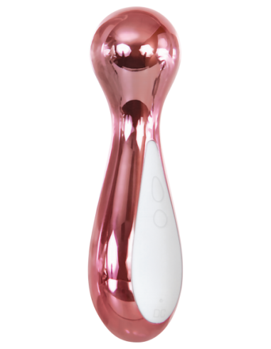 ROSA STARLITE EVOLUCIONADA