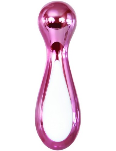 ROSA STARLITE EVOLUCIONADA