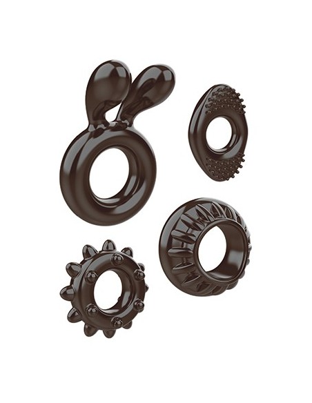 TOLERANCIA CERO SUENA MI CAMPANA HUMO