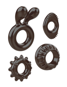 TOLERANCIA CERO SUENA MI CAMPANA HUMO 2