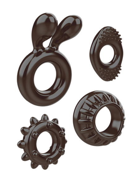 TOLERANCIA CERO SUENA MI CAMPANA HUMO