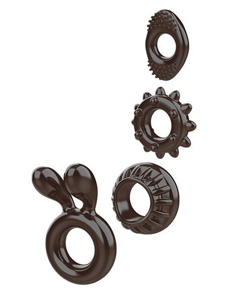 TOLERANCIA CERO SUENA MI CAMPANA HUMO