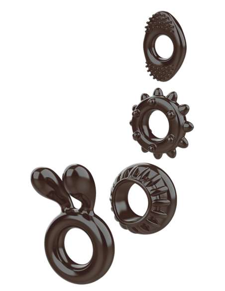 TOLERANCIA CERO SUENA MI CAMPANA HUMO