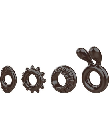 TOLERANCIA CERO SUENA MI CAMPANA HUMO