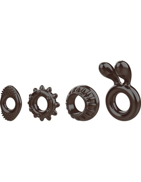 TOLERANCIA CERO SUENA MI CAMPANA HUMO