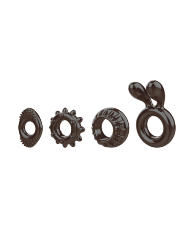 TOLERANCIA CERO SUENA MI CAMPANA HUMO