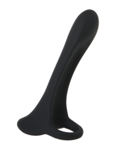 ARMADURA PARA TOLERANCIA CERO NEGRO 2