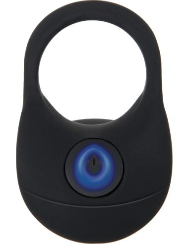 ARMADURA PARA TOLERANCIA CERO NEGRO