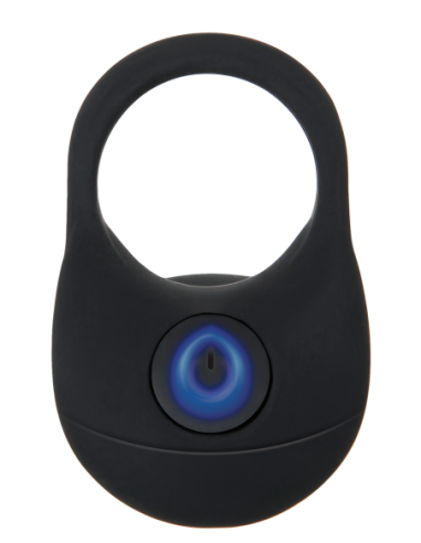 ARMADURA PARA TOLERANCIA CERO NEGRO