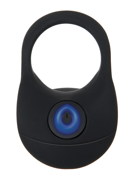 ARMADURA PARA TOLERANCIA CERO NEGRO