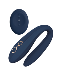 COLECCIÓN DIOSA ARES