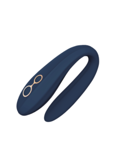 COLECCIÓN DIOSA ARES 2