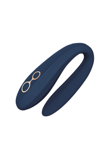 COLECCIÓN DIOSA ARES