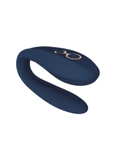 COLECCIÓN DIOSA ARES