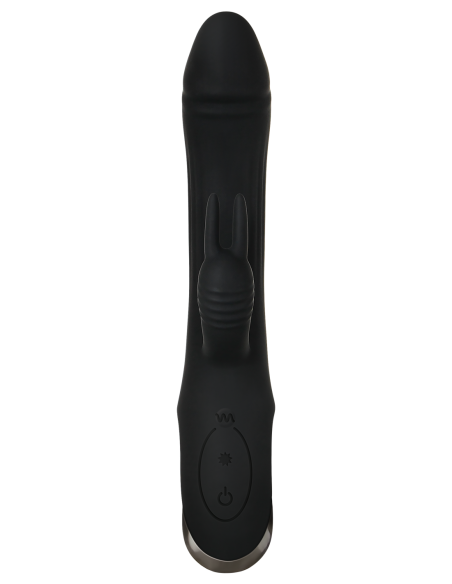 TRIFECTA EVOLUCIONADA NEGRO