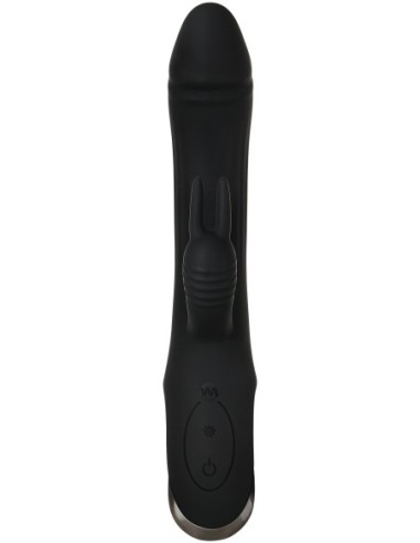 TRIFECTA EVOLUCIONADA NEGRO