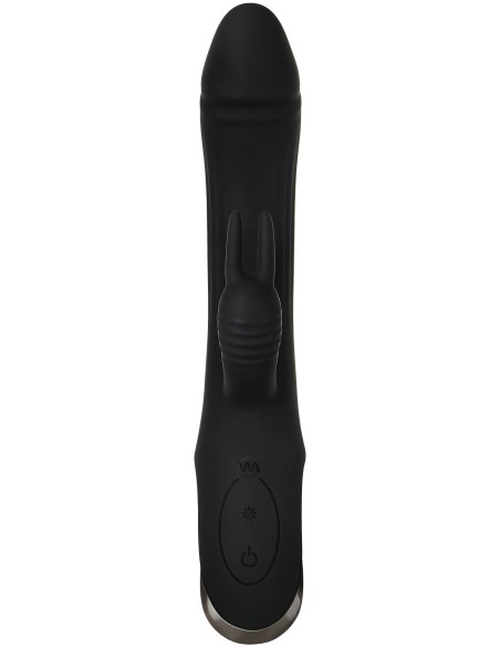 TRIFECTA EVOLUCIONADA NEGRO