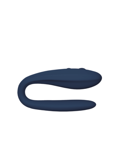 COLECCIÓN DIOSA ARES