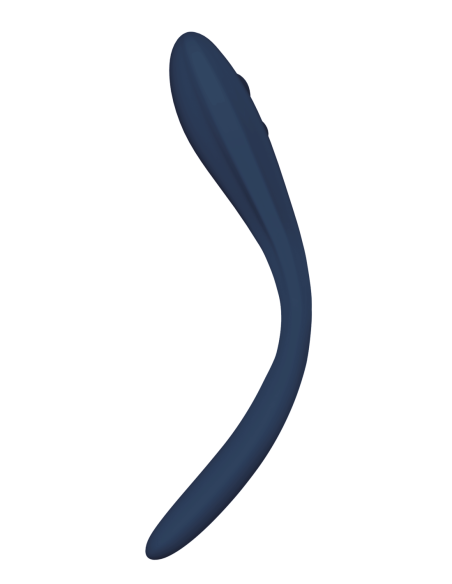 COLECCIÓN DIOSA ARES