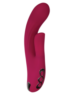 ROJO EVOLUCIONADO SUEÑO ROJO 2