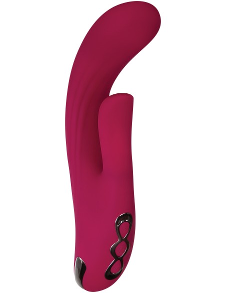 ROJO EVOLUCIONADO SUEÑO ROJO