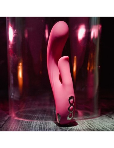 ROJO EVOLUCIONADO SUEÑO ROJO