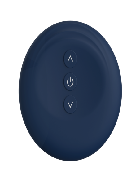 COLECCIÓN DIOSA ARES