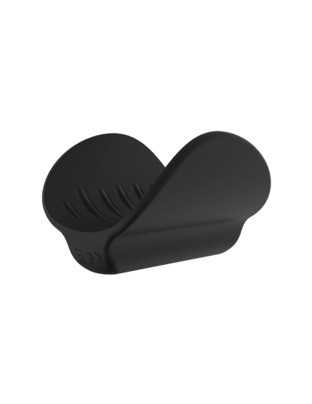 SEÑOR. STROKER DE BOLSILLO VIBRANTE DE PLACER