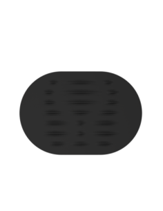 SEÑOR. STROKER DE BOLSILLO VIBRANTE DE PLACER 2