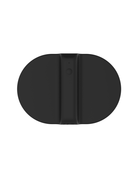 SEÑOR. STROKER DE BOLSILLO VIBRANTE DE PLACER