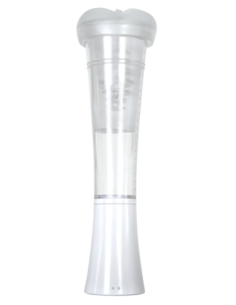 TOLERANCIA CERO CHUPANDO BIEN 2