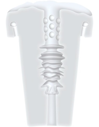 TOLERANCIA CERO CHUPANDO BIEN