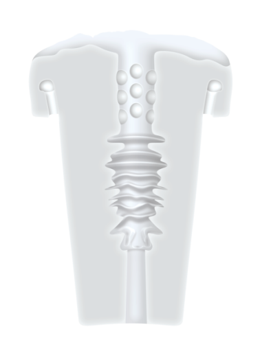 TOLERANCIA CERO CHUPANDO BIEN