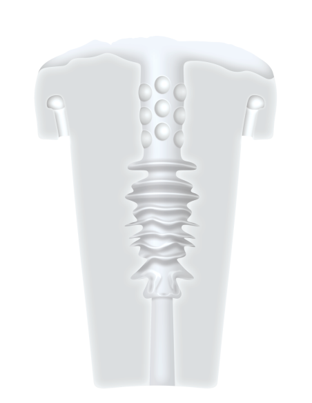 TOLERANCIA CERO CHUPANDO BIEN
