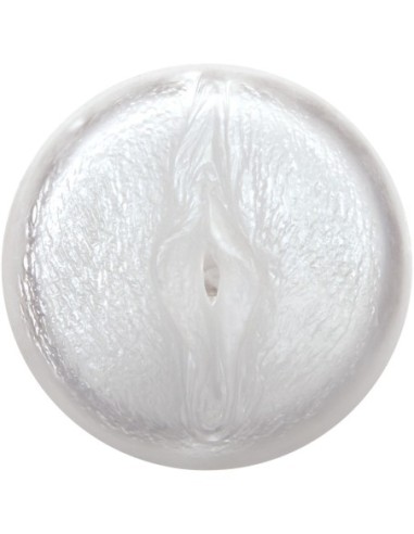 TOLERANCIA CERO CHUPANDO BIEN