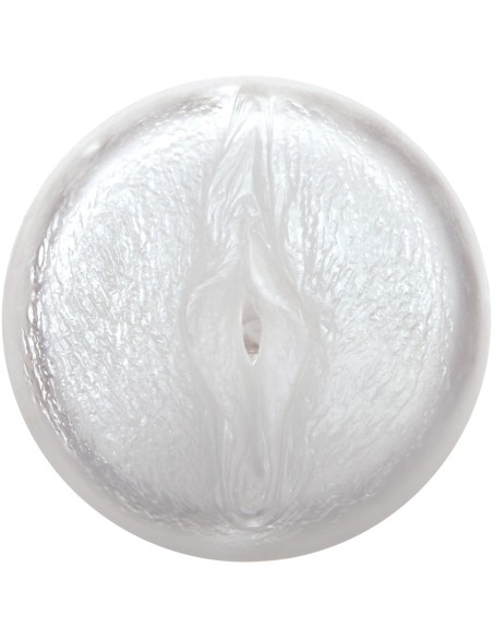 TOLERANCIA CERO CHUPANDO BIEN