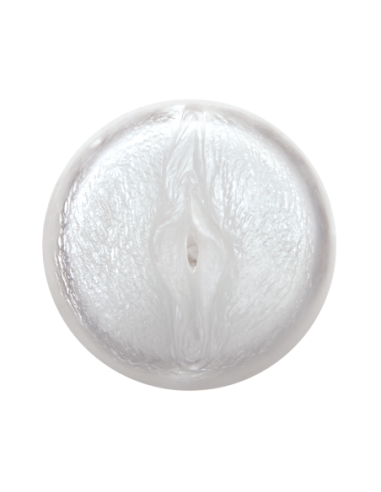 TOLERANCIA CERO CHUPANDO BIEN