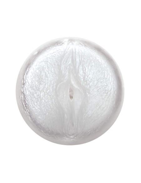 TOLERANCIA CERO CHUPANDO BIEN