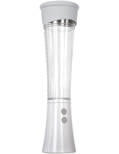 TOLERANCIA CERO CHUPANDO BIEN