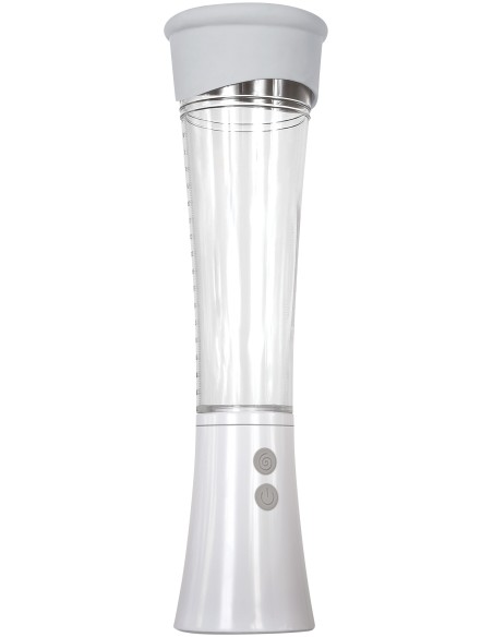 TOLERANCIA CERO CHUPANDO BIEN