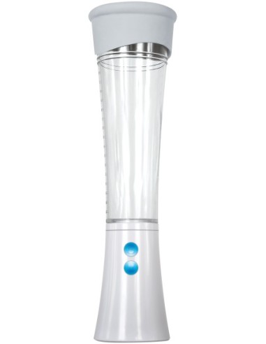 TOLERANCIA CERO CHUPANDO BIEN