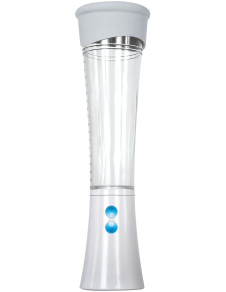 TOLERANCIA CERO CHUPANDO BIEN