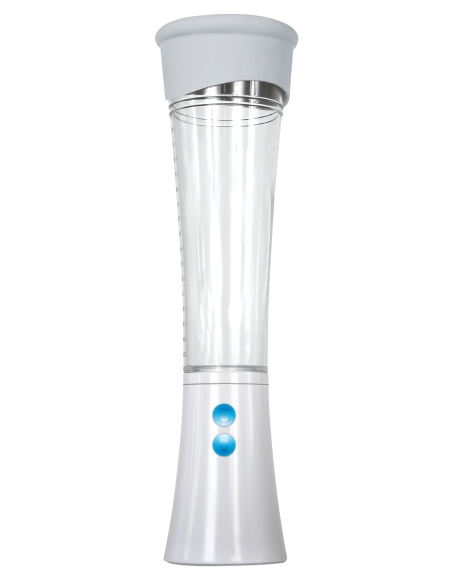 TOLERANCIA CERO CHUPANDO BIEN