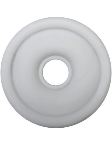 TOLERANCIA CERO CHUPANDO BIEN