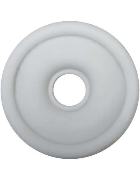 TOLERANCIA CERO CHUPANDO BIEN