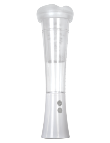 TOLERANCIA CERO CHUPANDO BIEN