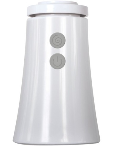 TOLERANCIA CERO CHUPANDO BIEN