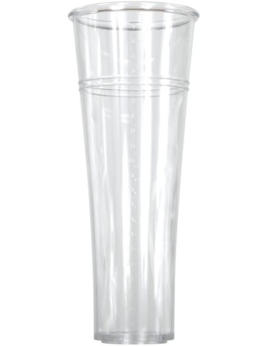 TOLERANCIA CERO CHUPANDO BIEN