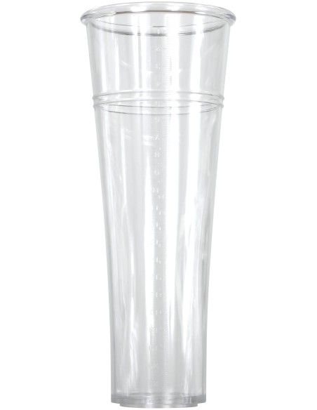 TOLERANCIA CERO CHUPANDO BIEN