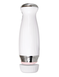 TOLERANCIA CERO EL STROKER DE EMPUJE 2